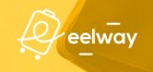 EelWay