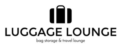 Luggage Lounge