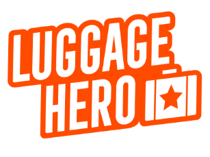 LuggageHero as an alternative